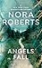 Angels Fall