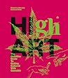 High Art: The Def...