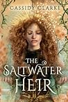 The Saltwater Heir