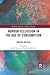 Horror Television in the Age of Consumption: Binging on Fear (Routledge Advances in Television Studies)