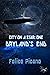 Dryland's End (City on a Star #1)