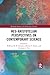 Neo-Aristotelian Perspectives on Contemporary Science by William M.R. Simpson Neo-Aristotelian Perspectives on Contemporary Science by William M.R. Simpson