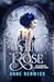 The Tin Rose (Elemental Steampunk Stories, #1)