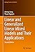 Linear and Generalized Linear Mixed Models and Their Applications (Springer Series in Statistics)