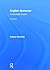 English Grammar: A University Course