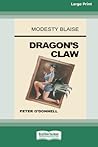 Dragon's Claw