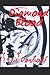 Diamond Blood (Diamond Blood Stories)