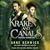 Kraken and Canals (Elemental Web Stories, #2)