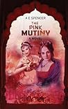 The Pink Mutiny: ...