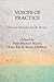 Voices of Practice: Narrati...