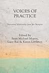 Voices of Practice by Sean Michael Morris