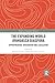 The Expanding World Ayahuasca Diaspora: Appropriation, Integration and Legislation (Vitality of Indigenous Religions)