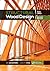 Structural Wood Design: ASD/LRFD