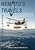 Nemoto’s Travels: The Illus...