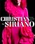 Christian Siriano: Dresses to Dream About