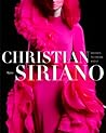 Christian Siriano...
