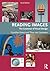 Reading Images