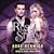 Rust and Steam (Elemental Web Stories, #3)