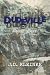 Dudeville