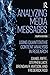 Analyzing Media Messages: Using Quantitative Content Analysis in Research (Routledge Communication)