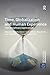 Time, Globalization and Human Experience: Interdisciplinary Explorations (Rethinking Globalizations)