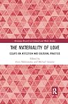 The Materiality o...