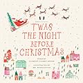 Mr. Boddington's Studio: 'Twas the Night Before Christmas