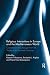 Religious Interactions in Europe and the Mediterranean World by Katsumi Fukasawa