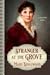 Stranger at the Grove (Stra...