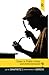 Cases in Public Policy and Administration: From Ancient Times to the Present