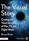 The Visual Story:...