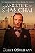 Gangsters of Shanghai