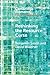 Rethinking the Resource Curse by Benjamin B. Smith