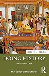 Doing History
