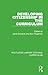 Developing Citizenship in the Curriculum (Routledge Library Editions: Curriculum)