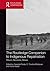 The Routledge Companion to Indigenous Repatriation: Return, Reconcile, Renew (Routledge Companions)