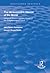 The Unreasonable Silence of the World: Universal Reason and the Wreck of the Enlightenment Project