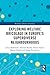Exploring Welfare Bricolage in Europe’s Superdiverse Neighbourhoods (Routledge Advances in Sociology)