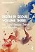 Eigen in Seoul Volume Three...