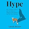 Hype by Gabrielle Bluestone