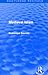 Routledge Revivals: Medieval Islam (1979): Dominique Sourdel
