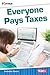 Everyone Pays Taxes (iCivics)