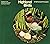 Highland birds (Highland li...