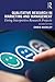 Qualitative Research in Mar...