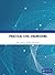 Practical Civil Engineering by P K Jayasree