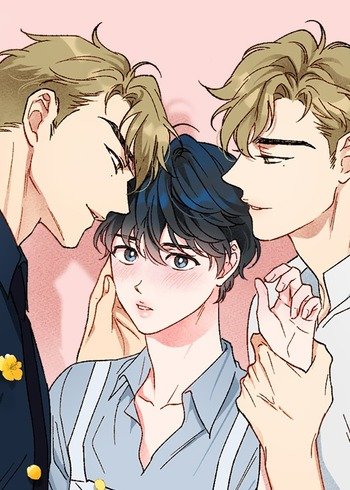 A good day for Eunsoo