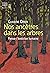 Nos ancêtres dans les arbres by Claudine Cohen