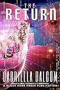 The Return