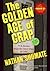 The Golden Age of Crap: 77 ...