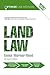Optimize Land Law